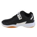 Kappa Buty Kappa Droum II MF K Jr 260819MFK-1115