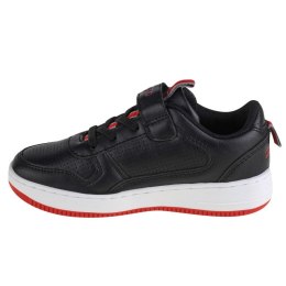 Kappa Buty Kappa Fogo K Jr 260989K-1120