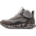 Under Armour Buty Under Armour Charged Bandit Trek 2 Prt M 3024759 100