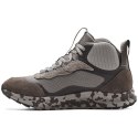 Under Armour Buty Under Armour Charged Bandit Trek 2 Prt M 3024759 100