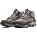 Under Armour Buty Under Armour Charged Bandit Trek 2 Prt M 3024759 100