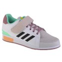 Adidas Buty adidas Power Perfect 3 M GX2896