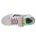 Adidas Buty adidas Power Perfect 3 M GX2896