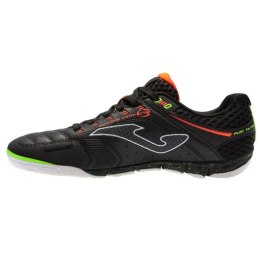 Joma Buty piłkarskie Joma Liga Indoor 2201 M LIGW2201IN