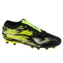 Joma Buty piłkarskie Joma Super Copa 2201 FG M SUPW2201FG