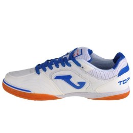 Joma Buty piłkarskie Joma Top Flex 2122 IN M TOPS2122IN