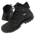 Buty trekkingowe 4F M OBMH205 22S