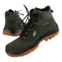 Buty trekkingowe 4F M OBMH257 43S