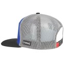 Capslab Czapka z daszkiem Capslab Space Mission NASA Snapback Cap CL-NASA-1-US1