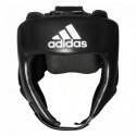 Adidas Kask bokserski adidas Hybrid 50 02351-01M