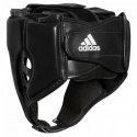 Adidas Kask bokserski adidas Hybrid 50 02351-01M