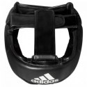 Adidas Kask bokserski adidas Hybrid 50 02351-01M