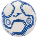 Joma Piłka Joma Official Football Federation Ukraine Ball AT400727C207