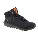 Columbia Buty Columbia Trailstorm Peak Mid M 1987041010