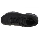 Buty Merrell Moab Adventure 3 M J003805