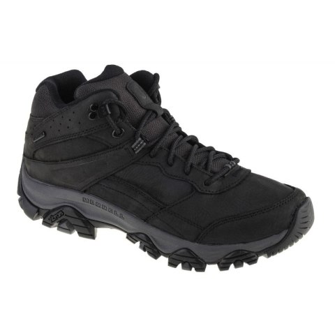 Merrell Buty Merrell Moab Adventure 3 Mid M J003823