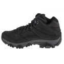 Merrell Buty Merrell Moab Adventure 3 Mid M J003823