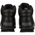 Buty Puma ST Runner v3 Mid M 387638 01