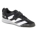 Adidas Buty adidas Adipower Weightlifting 3 GY8923