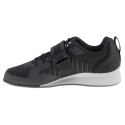 Adidas Buty adidas Adipower Weightlifting 3 GY8923