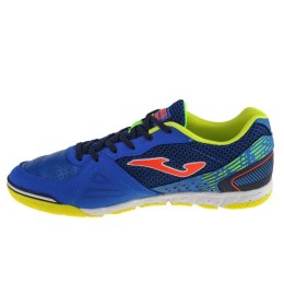 Joma Buty piłkarskie Joma Mundial 2204 IN M MUNW2204IN