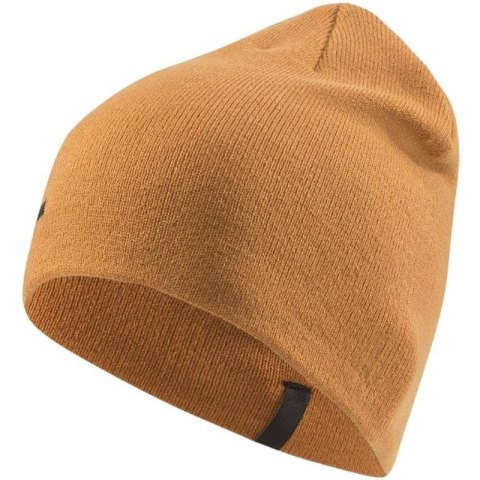 Czapka Puma Ess Classic Cuffless Beanie 2343310