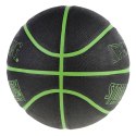 Spalding Piłka do koszykówki Spalding Phantom Ball 84392Z