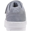 Kappa Buty Kappa Bash Jr 260852SCK 6510