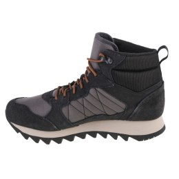 Buty Merrell Alpine Sneaker Mid Plr Wp 2 M J004289