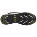 Under Armour Buty Under Armour Charged Bandit Trek 2 M 3024267-300