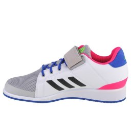 Adidas Buty adidas Power Perfect 3 M GZ1476