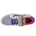 Adidas Buty adidas Power Perfect 3 M GZ1476