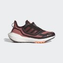 Adidas Buty adidas Ultraboost 22 Gore-Tex Shoes W GX9131