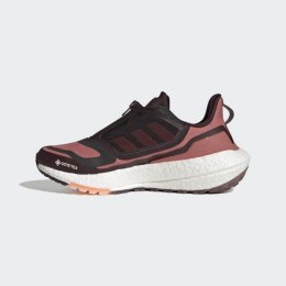 Adidas Buty adidas Ultraboost 22 Gore-Tex Shoes W GX9131