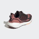 Adidas Buty adidas Ultraboost 22 Gore-Tex Shoes W GX9131