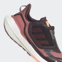 Adidas Buty adidas Ultraboost 22 Gore-Tex Shoes W GX9131