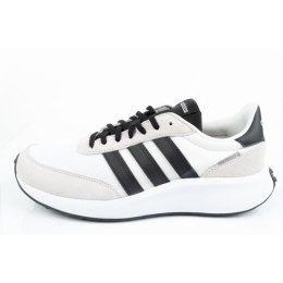 Adidas Buty sportowe adidas Run 70s M GY3884