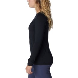 Columbia Koszulka Columbia Midweight Stretch Long Sleeve Top W 1639021011