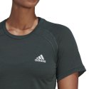 Adidas Koszulka adidas X-City Tee W HN0373