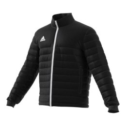 Adidas Kurtka adidas Entrada 22 M IB6070