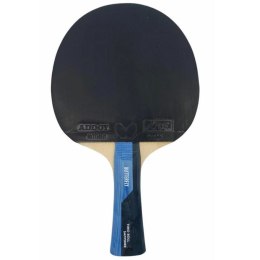 Rakietka do tenisa stołowego Butterfly Timo Boll Saphire S841449