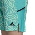 Adidas Spodenki bramkarskie adidas Condivo 22 M HB1624