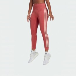 Spodnie adidas Optime Trainicons 7/8 Leggings W HM1151