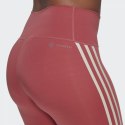 Spodnie adidas Optime Trainicons 7/8 Leggings W HM1151