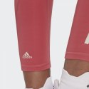 Spodnie adidas Optime Trainicons 7/8 Leggings W HM1151