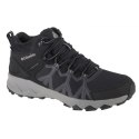 Columbia Buty Columbia Peakfreak II Mid Outdry M 2005091010