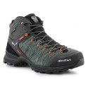 Salewa Buty Salewa Ms Alp Mate Mid Wp M 61384-5400