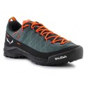 Salewa Buty Salewa Wildfire Canvas M 61406-5331