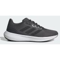 Buty adidas Duramo 10 M GW4074