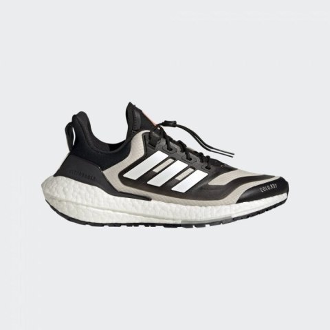 Adidas Buty adidas Ultraboost 22 Cold.Rdy 2.0 W GX6735